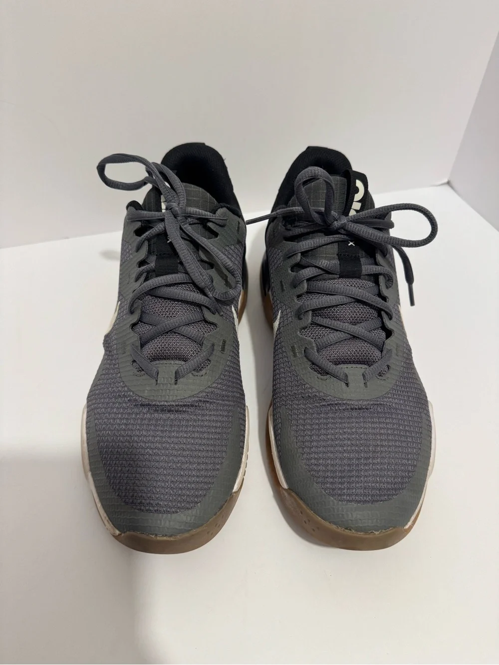 Nike Air Max Alpha Trainer 5 Mens Training Shoes Size 8